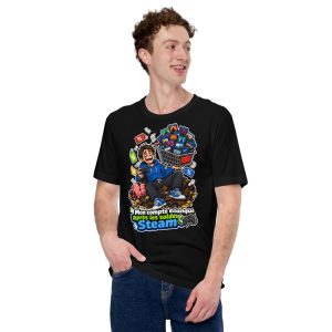Mon Compte en Banque Après les Soldes 💸🎮